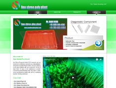 open source development services in Vapi INDIA