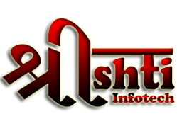 IT Company in Vapi INDIA