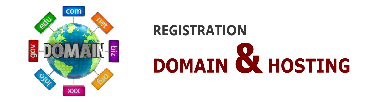 Vapi software company