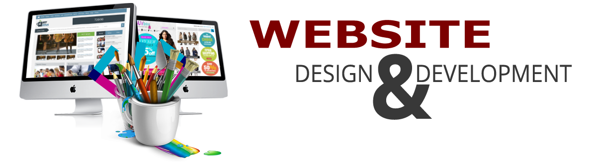 IT Consultant in Vapi INDIA